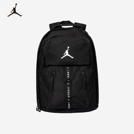 JORDAN 春 青少年 双肩包 JAN-BK-0743 商品图0
