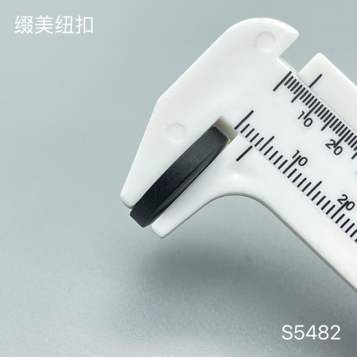 S5482(整包购买) 商品图5