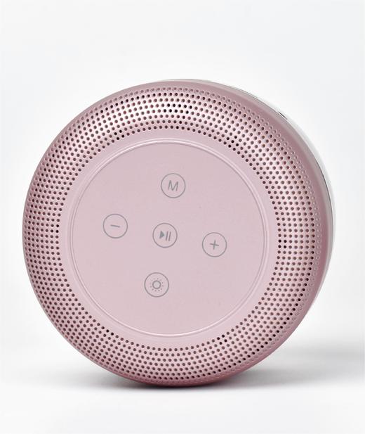 蓝牙音响无线小型音箱便携式迷你超重低音炮车载户外WXYX 商品图2