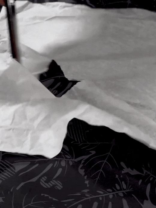 【男女同款】JEEP SPIRIT 户外经典防风外套  防风连帽设计【守护温暖，不在风中凌乱，无惧风雨】 FX 商品图13