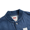 LEVIS 夏 大童小童 衬衫 LVB-WT-H690 商品缩略图2
