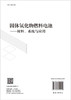 固体氧化物燃料电池：材料、系统与应用/王志成 顾毅恒 刘冠鹏 商品缩略图1