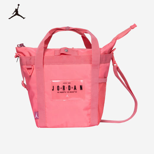 JORDAN 夏 婴童 托特包 JAG-TD-0772 商品图0