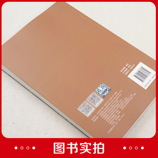 克孜尔石窟壁画中的动物图案 商品图2