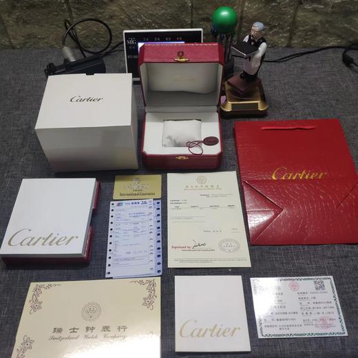 复刻表有售后服务吗复刻手表 商品图0