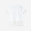 LEVIS 夏 大童小童 短袖T恤 LVG-AG-H562 商品缩略图1