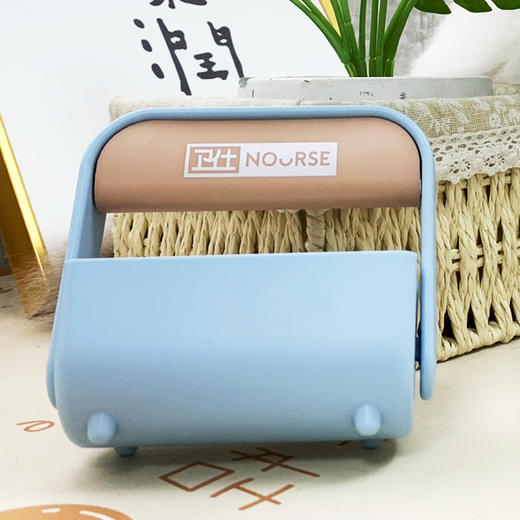 【积分商城】卫仕粘毛器 商品图2