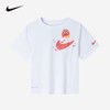 NIKE 夏 小童婴童 短袖T恤 NKG-TE-L034 商品缩略图1