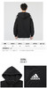 阿迪达斯 （adidas） 夹克男装春秋款新款运动服针织防风休闲上衣连帽开衫外套 HK4568 商品缩略图1