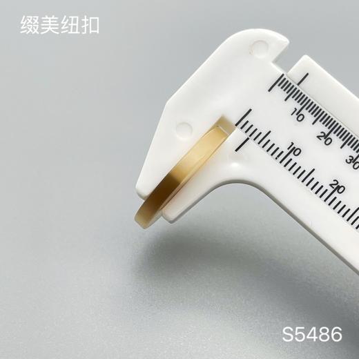 S5486(整包购买) 商品图5