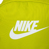 NIKE 夏 大童 双肩包 DC4244 商品缩略图2