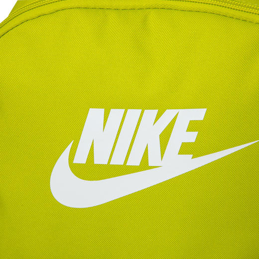 NIKE 夏 大童 双肩包 DC4244 商品图2