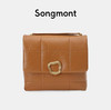 songmont巧克力包大号系列 背包系列 商品缩略图4