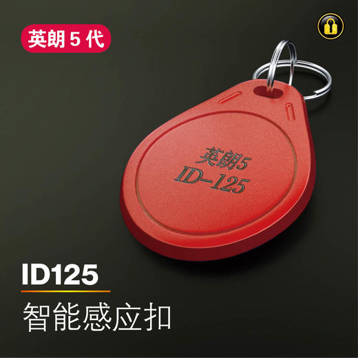 〖红8016〗英朗5代lD125 商品图0