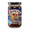 仲景 贵州辣子鸡 拌饭酱 230g/罐 商品缩略图0