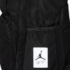 JORDAN 春 青少年 双肩包 JAN-BK-0743 商品缩略图4