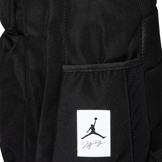 JORDAN 春 青少年 双肩包 JAN-BK-0743 商品图4