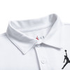 JORDAN 夏 大童小童 POLO JDB-PL-C217 商品缩略图2