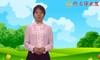 心理描写的技巧 商品缩略图0