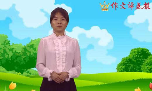 心理描写的技巧 商品图0