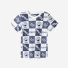 LEVIS 夏 大童小童 短袖T恤 LVB-TE-H758 商品缩略图4