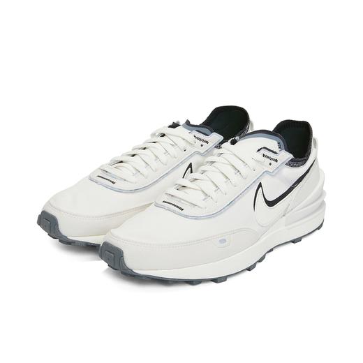 Nike/耐克男鞋WAFFLE ONE运动跑步休闲鞋DO9782-001 商品图1