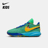 Nike LeBron XX SE (GS) 大童篮球童鞋 DV3021 商品缩略图0