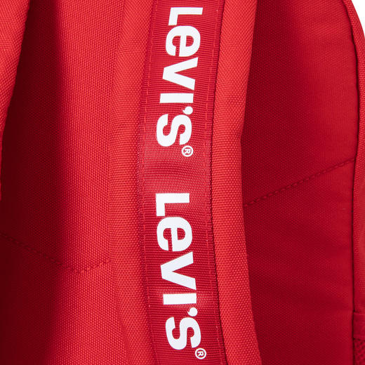 LEVIS 春 大童 双肩包 LAN-BK-8544 商品图3