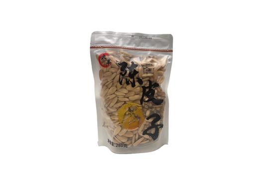 大丰 瓜子系列 商品图0