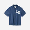 LEVIS 夏 大童小童 衬衫 LVB-WT-H690 商品缩略图4