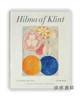 Hilma af Klint: The Blue Books 1906-1915 : Catalogue Raisonne Volume III / 希尔玛·阿夫·克林特：蓝皮书 1906-1915： 商品缩略图0