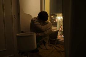 让女人爱到不行的男人，都懂得这10个床上两性技巧