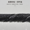 「9.9元包邮！三片装」玻璃布洗车擦玻璃抹布 加厚居家日用擦镜子清洁工具 商品缩略图2