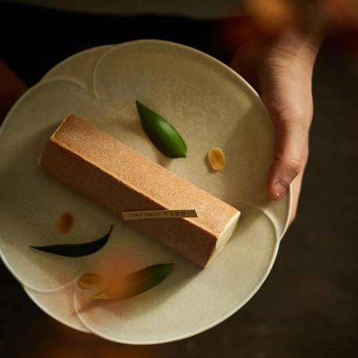 柔支（玫瑰莓果） 商品图0