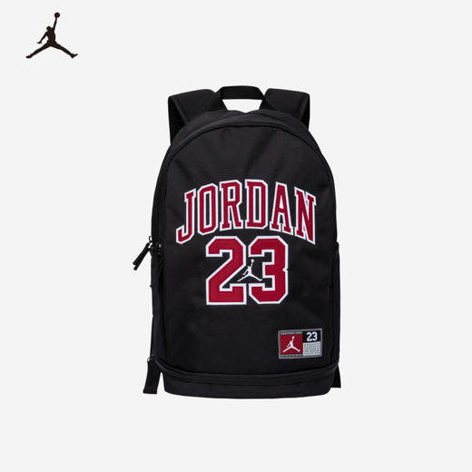 JORDAN 夏 青少年双肩包 JAN-BK-0780 商品图0