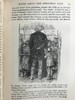 1898年 萨克雷《委婉集》 数十幅插图 真皮精装32开 商品缩略图10