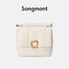 songmont巧克力包大号系列 背包系列 商品缩略图3