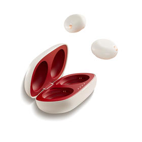 随行艾盒彩盒套装