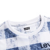 LEVIS 夏 大童小童 短袖T恤 LVB-TE-H741 商品缩略图2