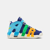 Nike Air More Uptempo BG AASG 大童运动鞋 FJ0693 商品缩略图2