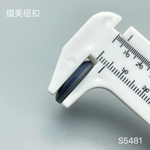 S5481(整包购买) 商品图5