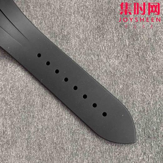 MKS江诗丹顿纵横四海系列47040男士腕表，原装开模，扬帆起航，一起纵横四海！ 商品图6