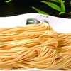 YF恩施山药面500g 商品缩略图3