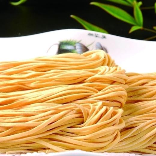 YF恩施山药面500g 商品图3