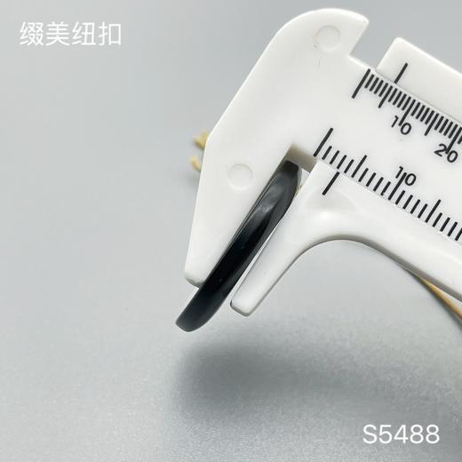 S5488(整包购买) 商品图5