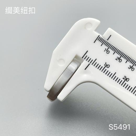 S5491(整包购买) 商品图3