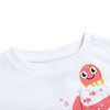 NIKE 夏 小童婴童 短袖T恤 NKG-TE-L034 商品缩略图3