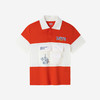 LEVIS 夏 大童小童 POLO LVB-PL-H688 商品缩略图4