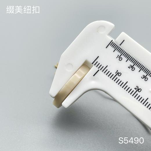 S5490(整包购买) 商品图5