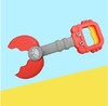 4308沙滩玩具（夹子） 商品缩略图0